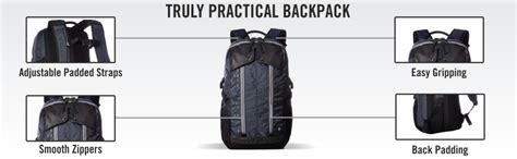 Victorinox 27 Ltrs Blue Laptop Backpack (601420) : Amazon.in: Bags ...