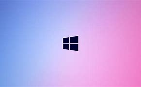 Image result for Free Computer Apps Windows 7