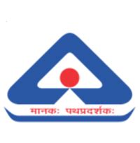 Bureau of Indian Standards - ATIS
