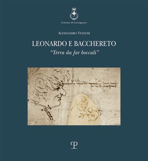 Buy Leonardo E Bacchereto: Terra Da Far Boccali (Carmignano Archeologia ...