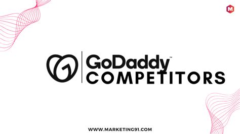 Godaddy