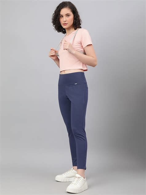 Best & Cheap Supima Cotton Crop T-Shirts for Women - Free Shipping ...