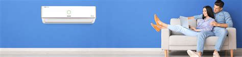 Advanced Voltas PureAir AC: 1st AC of India With Hepa Filter