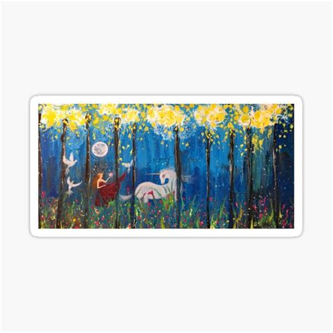 Image result for Kairos Anti-Scam Window Sticker