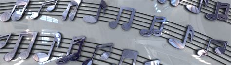 Image result for Music