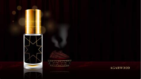 Shopping in Saudi Arabia For Souvenirs And High End Fashion