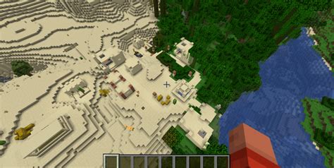 Image result for Tripple Blacksmith Spawn Java