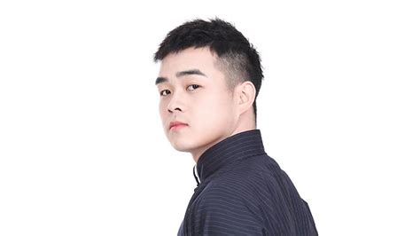 Shang Xiao Ju-Shang Xiao Ju | iQIYI