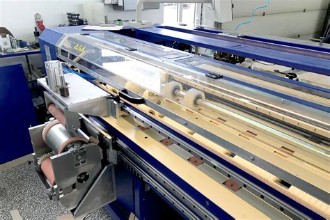 Box Maker Machine 的图像结果