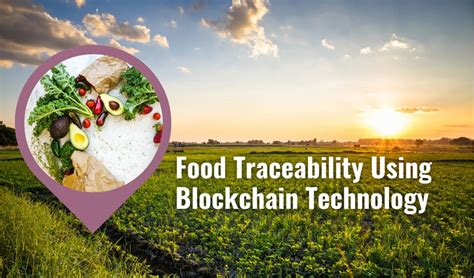 FoodTech Blockchain Using Python 的图像结果