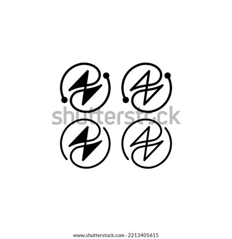 Electrical Logo Sample 的图像结果