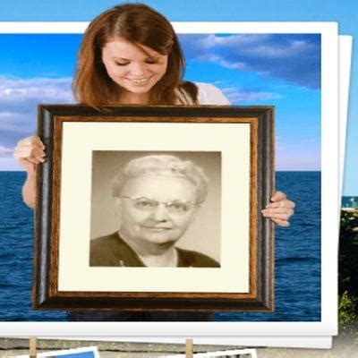 John Vincent Scalia Home For Funerals, 28 Eltingville Blvd, Staten ...