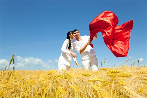 Lodges in Kodaikanal, Hotels in kodaikanal