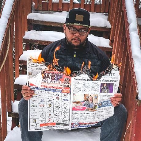 Poseidon Tattoo Cartridge Needles Assorted Mixed Size Round Liner ...