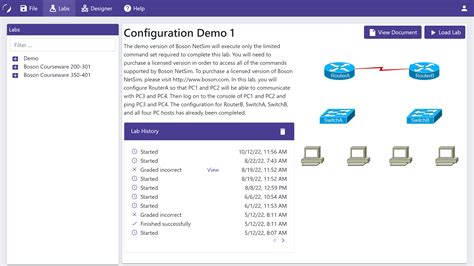 Image result for NETSIM Assignment Help