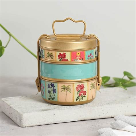 Buy Lunch Box And Lunch Bags Online In India - Home Centre