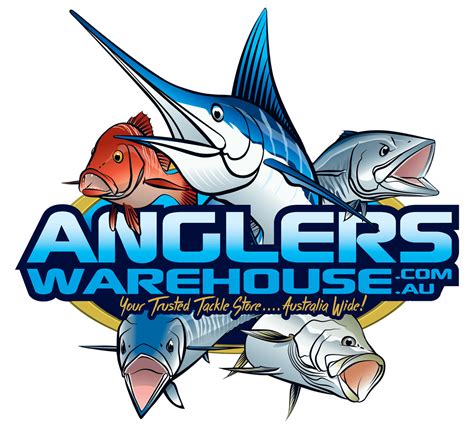 Braid Line – Premium Fishing Braided Line | Anglers Warehouse