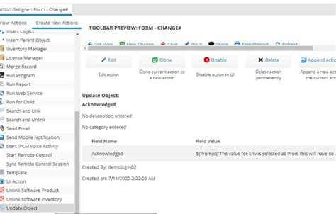 JavaScript Pop Up Window with Selectable DataList 的图像结果