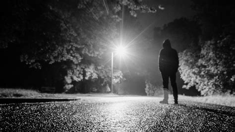 FBI Releases New Surveillance Footage of 2021 DNC, RNC Pipe Bomb ...