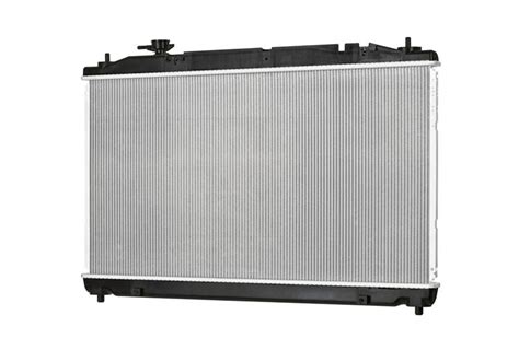 Denso plans new magneto and oil cooler plant in Cambodia | Autocar ...
