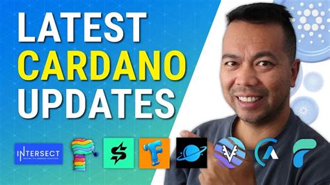 Latest Cardano 的图像结果