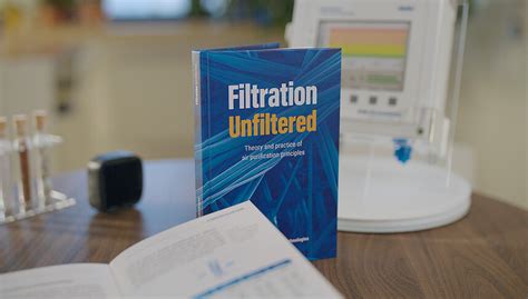 Freudenberg Filtration Technologies releases industry reference book ...