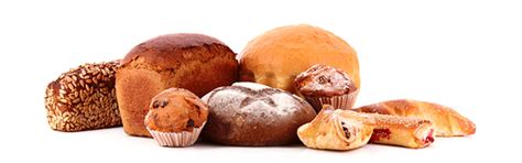 Food Intolerance