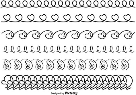 Border Python Code Text 的图像结果