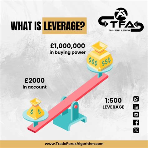 Image result for My Forex Algorithm