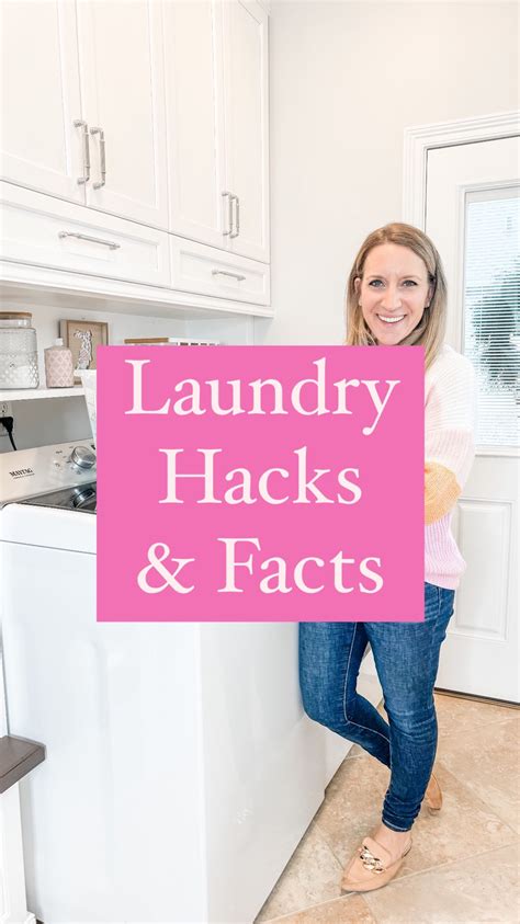Jill Koch | Cleaning • Home Organization • Hacks | Amazon best sellers ...