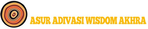 Home | Asur Adivasi Wisdom Akhra