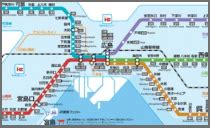 Image result for Multidimensional Data Visualization Examples