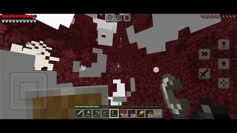 Image result for Nethrite Mining Marchine Java