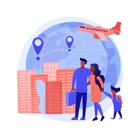 Overseas Insurance – Aegiss Fly