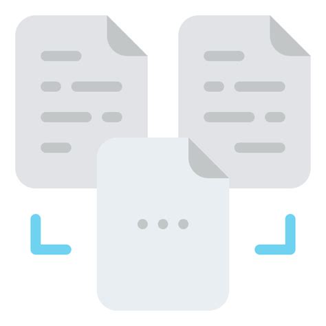 File - Free ui icons