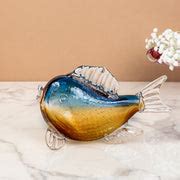 7 Most Must Have Home Decor Elements of 2022 – Dekor Company