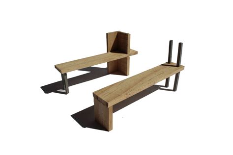 ART AS A IMAGE AND IDEAS | CEPT - Portfolio