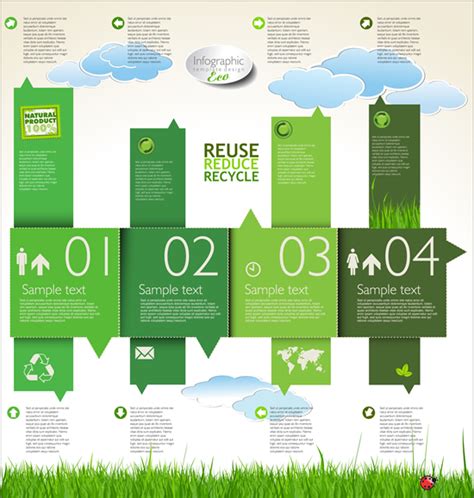 Heat Graphics 的图像结果