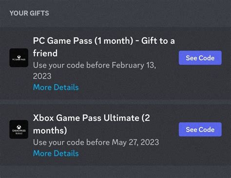 Buy PC Game Pass — PC Game Pass 1 Month | Xbox