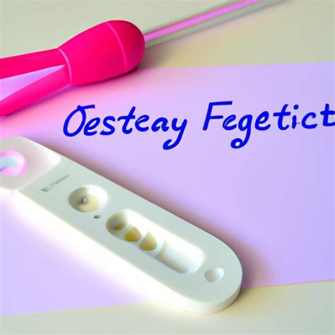 Image result for Ovary Function Test