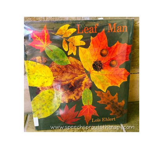 10 Terrific Storybooks For Speech Therapy And How To Use Them. - Speech ...