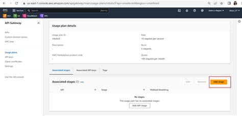 Image result for AWS API Consumption