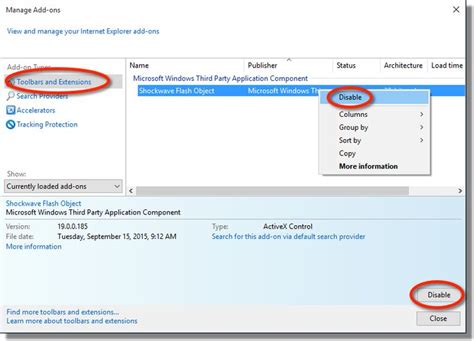 Fix Browser Problems 的图像结果