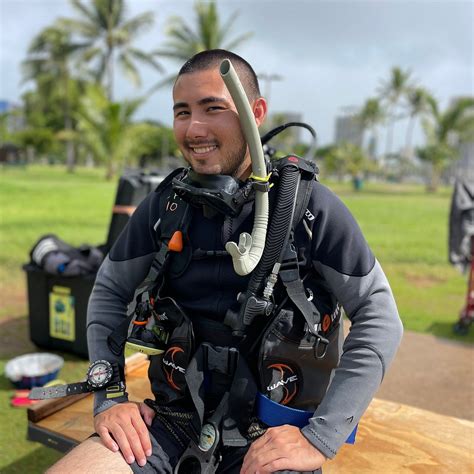 SCUBA LOUNGE HAWAII - All You Need to Know BEFORE You Go 2026 (with ...