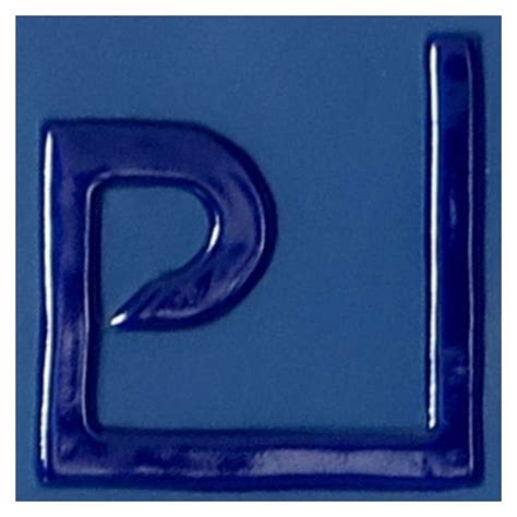 ENGOBE AZUL COBALTO EASP-14 SUSPENSION