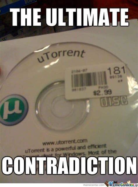 Local Disk Meme 的图像结果