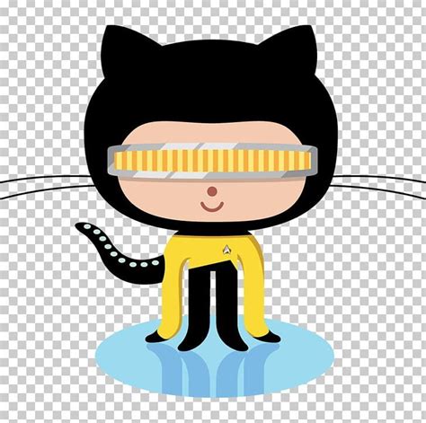 Image result for Cartoon Open Source Code Proping Up