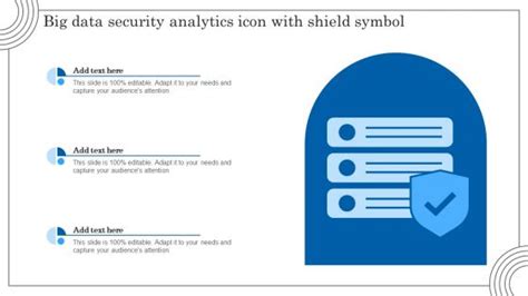 Big Data Security Analytics 的图像结果