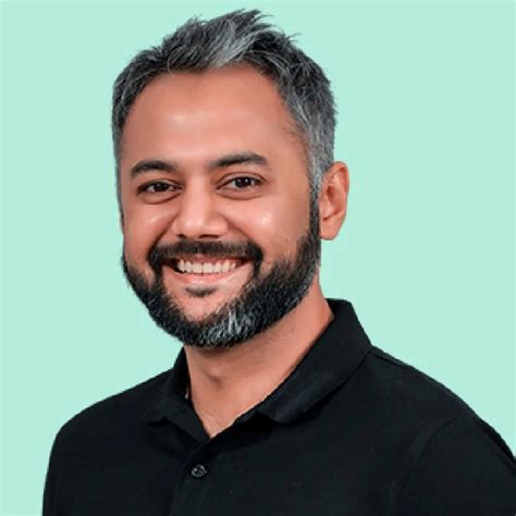 BFSI Confluence | ObserveNow