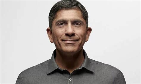 Vimal Kapur becomes CEO of US-based Honeywell as Indian-origin glory ...